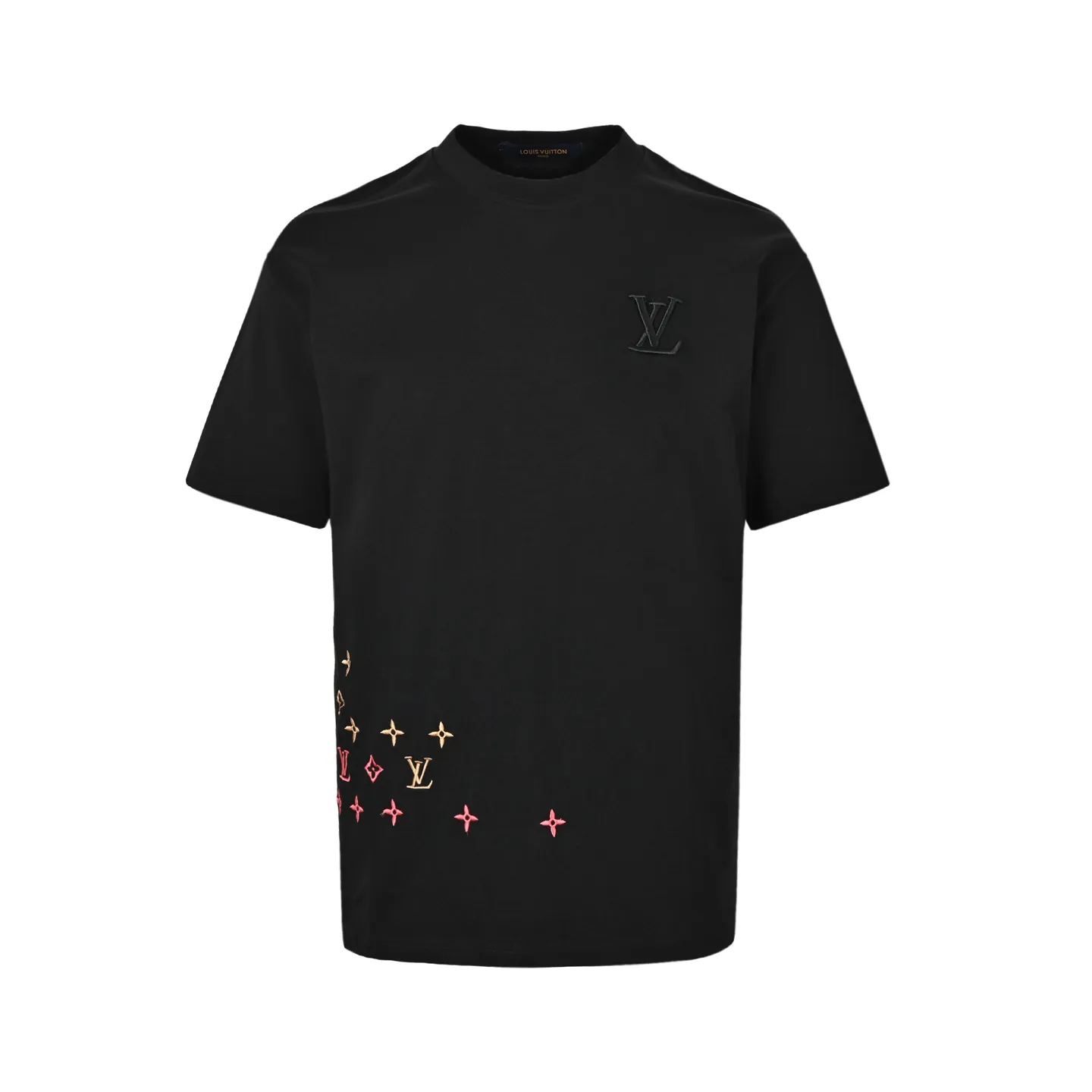 Louis Vuitton/